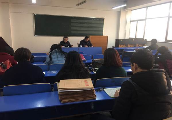 说明:微信图片_20171201084552