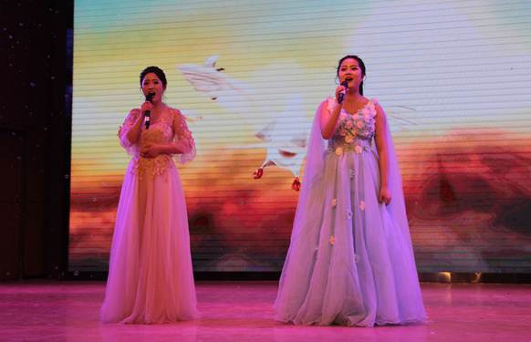 IMG_1884_看图王