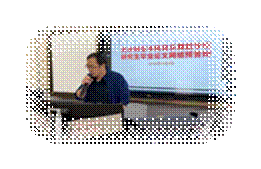 说明:4d29d693b67394be80cc299a561530b