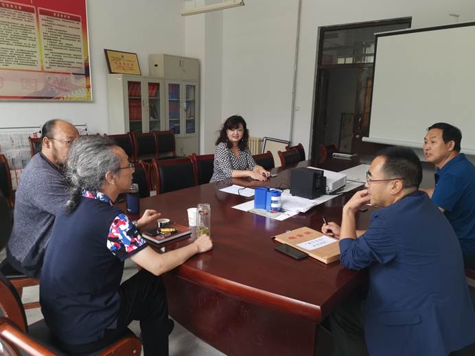 说明:C:\Users\Administrator\Documents\Tencent Files\24211388\FileRecv\MobileFile\IMG_20190904_155418.jpg