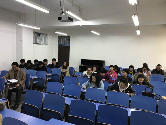 说明:E:\学院网页内容\2017组织生活会\IMG_2556.JPG