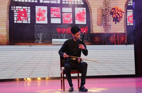 IMG_1942_看图王